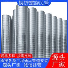 ��\�����L��ͨ�L���L�܏N���͟��C�ş����{ͨ�L���m�Q��ܵ�