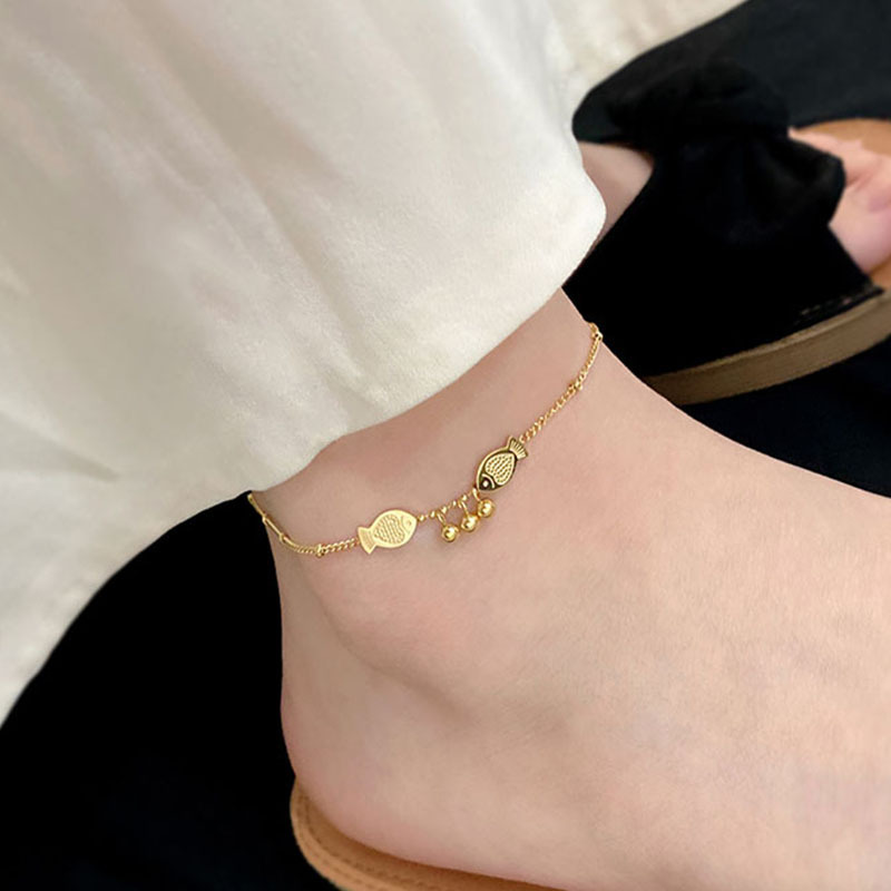 未標題-1_0001_O1CN015V53hj1Ovmzql