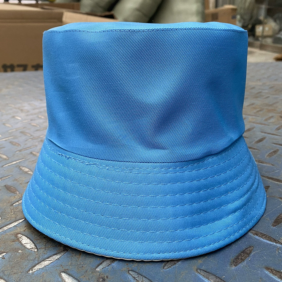 22 Wear a advertising hat Travel Hat Fisherman Hat Travel Agency Fishing Fashion Laper Hat Gift
