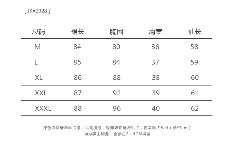 i2uUjf6mxdTrdS48SARxxL1arkddiXXNEbBn
