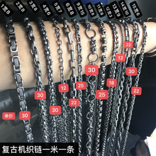 ���Q�Ʒ���l �W���r������Ů��H�b�� ���������͹řC���