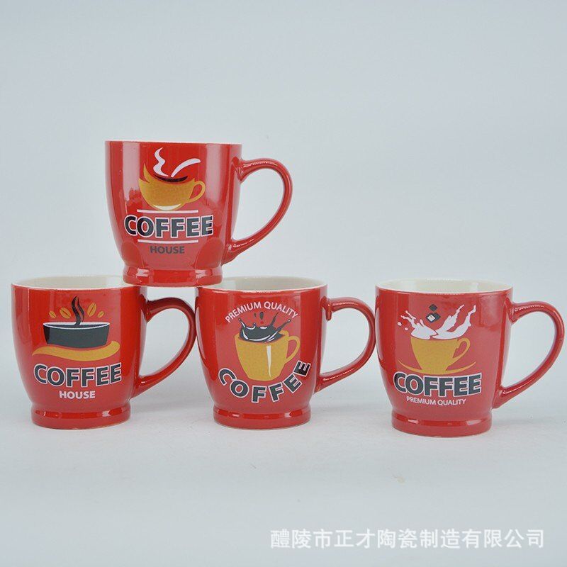 QQ图片20210419144459