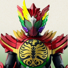 �����Tʿshf��һ�p�T�����Tʿ���k�WƝ���a�B��߿Ʉ��P����ż