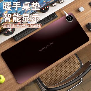 ߼Нu׃ɫӟˉ|ڷɫl|kXů։|