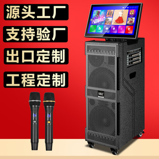 �p10���ص�������ʘ��Ɍ��V��������c�����U�����������w