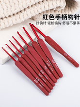 �t��ܛ���z�hᘼ����ֹ��hᘹ������b����ë��ñ�ӽ��ٹ�ᘌ���