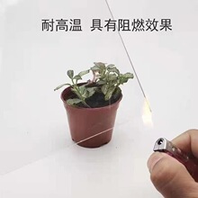 ȫ͸��ꖹ��pc������ɹ���̨���������Ӳ����Ҵ����������