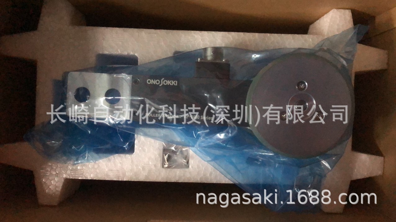 日本ONOSOKKI编码器RP-7400-200P/R议价