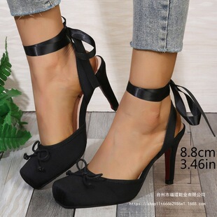 26�¿�߸����^���ٸ߸�Ь��z����h�_�����t�װ��^��ʽ�߸�ŮЬ