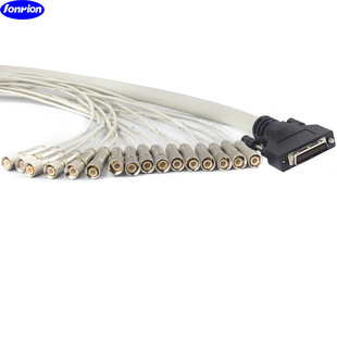 HD SCSI 36P CN�͹��^�D16��2M���^Q9 L9-2-1����Z���W���D�Ӿ�
