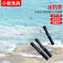 ��ីͱ�yʽ��ី͘��ѷ�ី͑��ⴹ���ƷӲβС���U�y�U���l