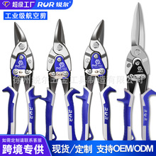�����ֻ����ռ������Ͻ��ʡ��̨ʽ���Ǽ��๦�ܹ�ҵ����Ƥ������