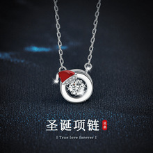 �`���}�Q��Ů925���y����ɫĪɣʯС���i��朚W���Ʒins�Y��