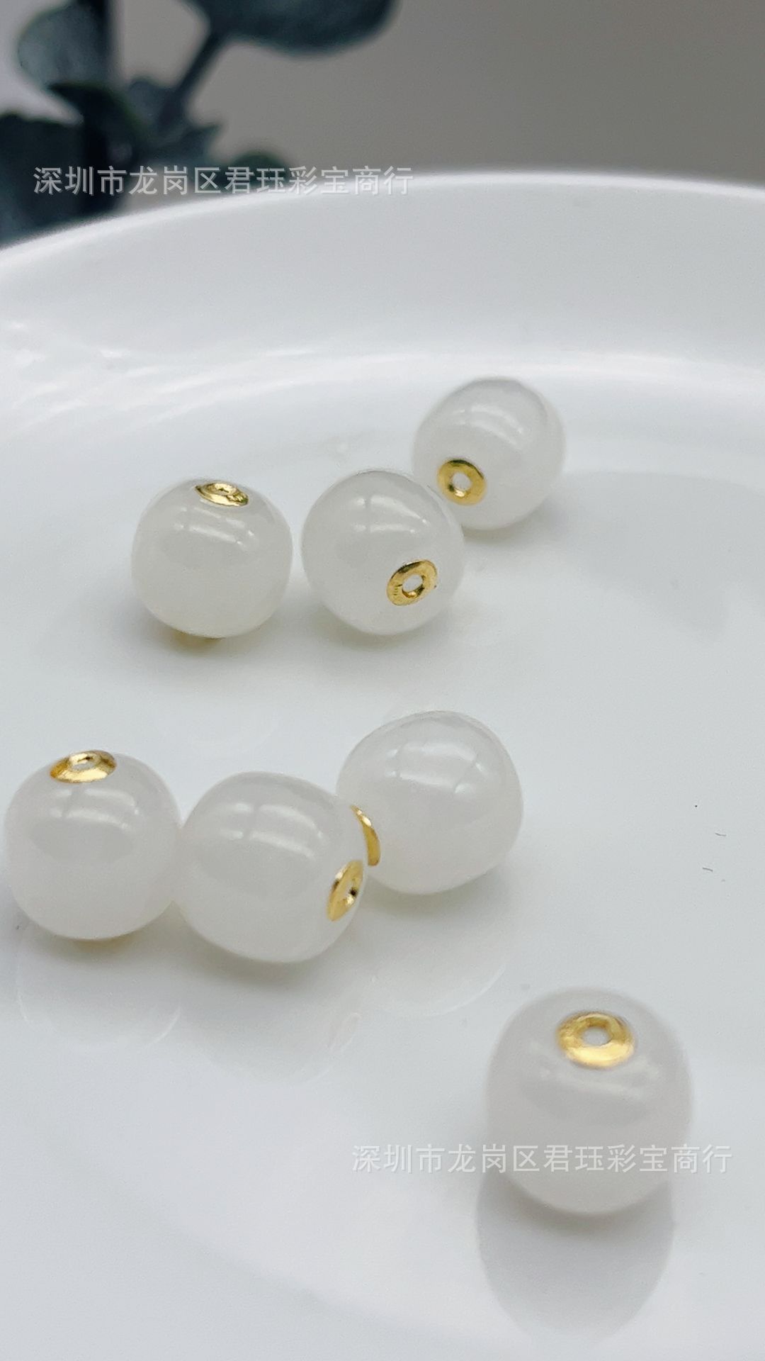 微信图片_20220828225254