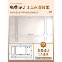 ���lpu��ʽ����ƽ���͏d�����bl��ʽ�F���й��L��ʯ���Aƽ��
