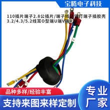 ���I���a���l�����܇�·���� LED����܇�Ⱦ�·�Ӳ�������Դ��