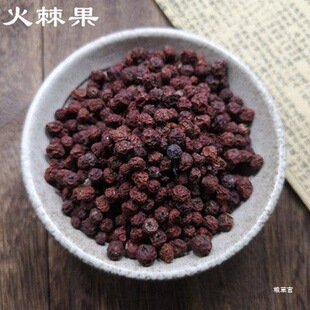 ��  500�˻�ѹ� �ȱ��Z���� ����� ���]��؛��؛