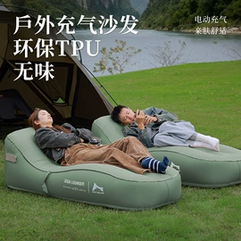 餐桌;桌类、茶几;实木床