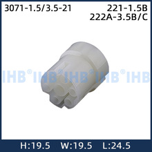 3071-1.5/3.5-21��܇��ˮ�B���� �Ӳ������ ����܇�ù�ĸ����