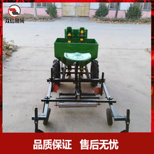 NC röNC r݆CNC NCNֲC