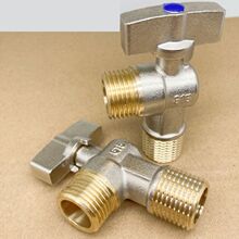 ���������y��оȫ�~���w�����y���ˮ�_�P�y�Tȼ���ˮ������4��