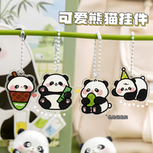 �ɐ���؈耳׿ے����ͨ��Ů�ā�������������ֵ耳��С�YƷ