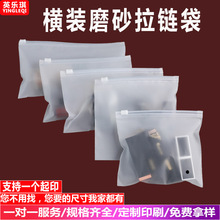 �M�bĥɰ͸����朴��m��ë������b���b��ͯ�b����ѝ�Է������