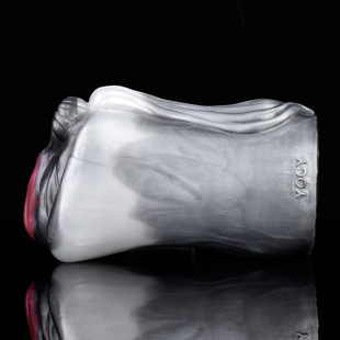 YOCY�����R��ε�ģ�pͨ��ο�� ����Ӗ�����w�C�� �ք���������Ʒ