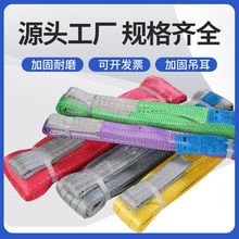 ���b������5����]�Ӻ��p������5��8��10�����I������܇��܇���K