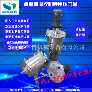 �|ݸ�S�x�Cе�؃rֱ�N50��304���P��ԄӔ��艺��Ͱ�����׃���Ͱ