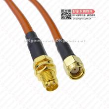 �o��AP�W�����l�B������ SMA���ݼy���D���ݼy��� ��50-3���l��