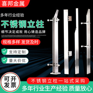 304���P������S�Ҳ��P䓷����̈��������ݙڗU���P䓹�������