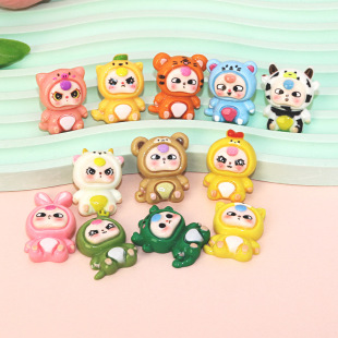 �羳diy�ɐ���Ф�ޘ�֬С��������z�ֹ��֙C����ͯ�l�A�l�K���l