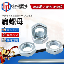 ĸ zⱡݽz ݽz ĸ ĸݼy̶