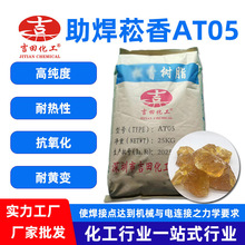 0����S���N�Sɫ����ݿ��������īճ�τ����Ԙ�֬�������ИI����