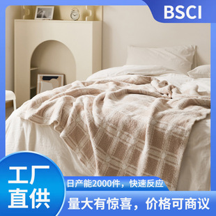 �𾰼����S���������߅�qᘿ���̺�w̺����ܛ�b����ɳ�l̺Ľɽ��