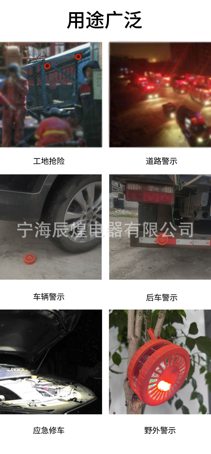 O1CN01WrIXAG1MOhAsh3Eci_!!2831331425-0-cib.jpg?__r__=1663811875239