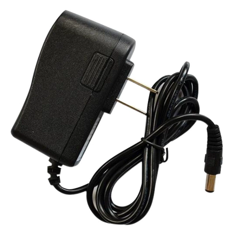 12.6V1A зарядное устройство для литиевых аккумуляторов три серии 18650 аккумулятор 12 В электрическая партия ручная дрель линия зарядного устройства