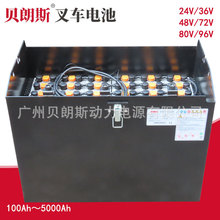 SUMITOMO�泵��ƿVGI370 Ǧ�Ṥҵ���� ס��51-FB25PEǣ�����