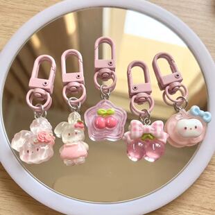 �ۿ�С�ó��ȷ���ُ��kt耳׿ۿɐۿ�ͨ��Ů���������H�|�����