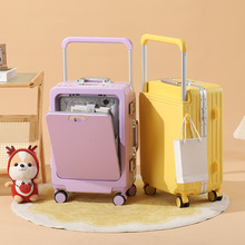 �����U������Ů�¿�20��ǙC��С���p�������ܴa���U�����o��24��