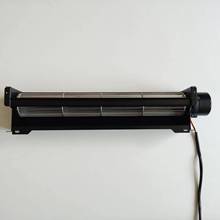�������50350ֱ��DC12V�������Ⱥ��ë����PWM�����ƹ���