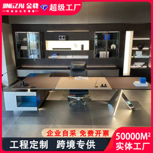 �O���p�ݿ����k��������ʽ�߶��ϰ������⺆�s�����L�k���Ҵ��̨