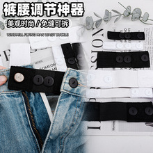 �羳���N�ЋDѝ�Ӽ��L���п�ѝ�������L���ɾo����Q�{�����L�~��