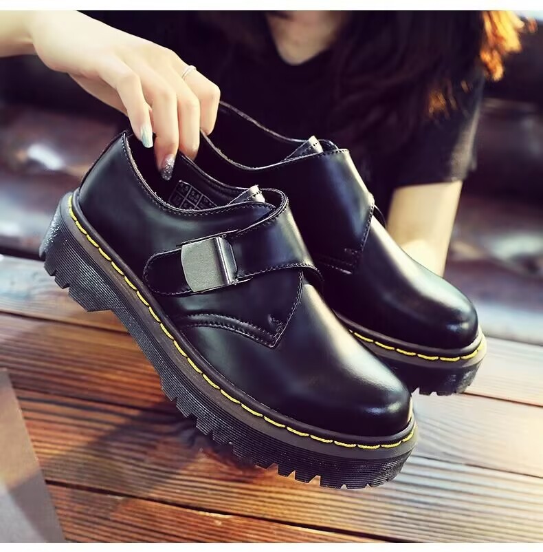 0FE1C95B7EFF1D79E28D7D1DE816D8