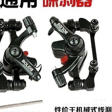 ����܇�����ȫ�x܇ɽ��܇�x܇��ɽ��܇���x�A����Ƭ����܇�x܇�l