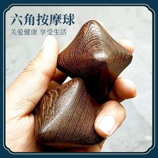 �u��ľ��������Ħ���ְѼ� ������������������
