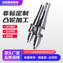 ͹݆�ӹ��|ݸ�L�����S ƫ��͹݆���S�A���l�әC͹݆�Sо��D����