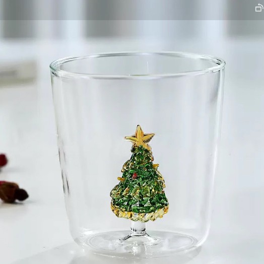 Navidad Star Bowl