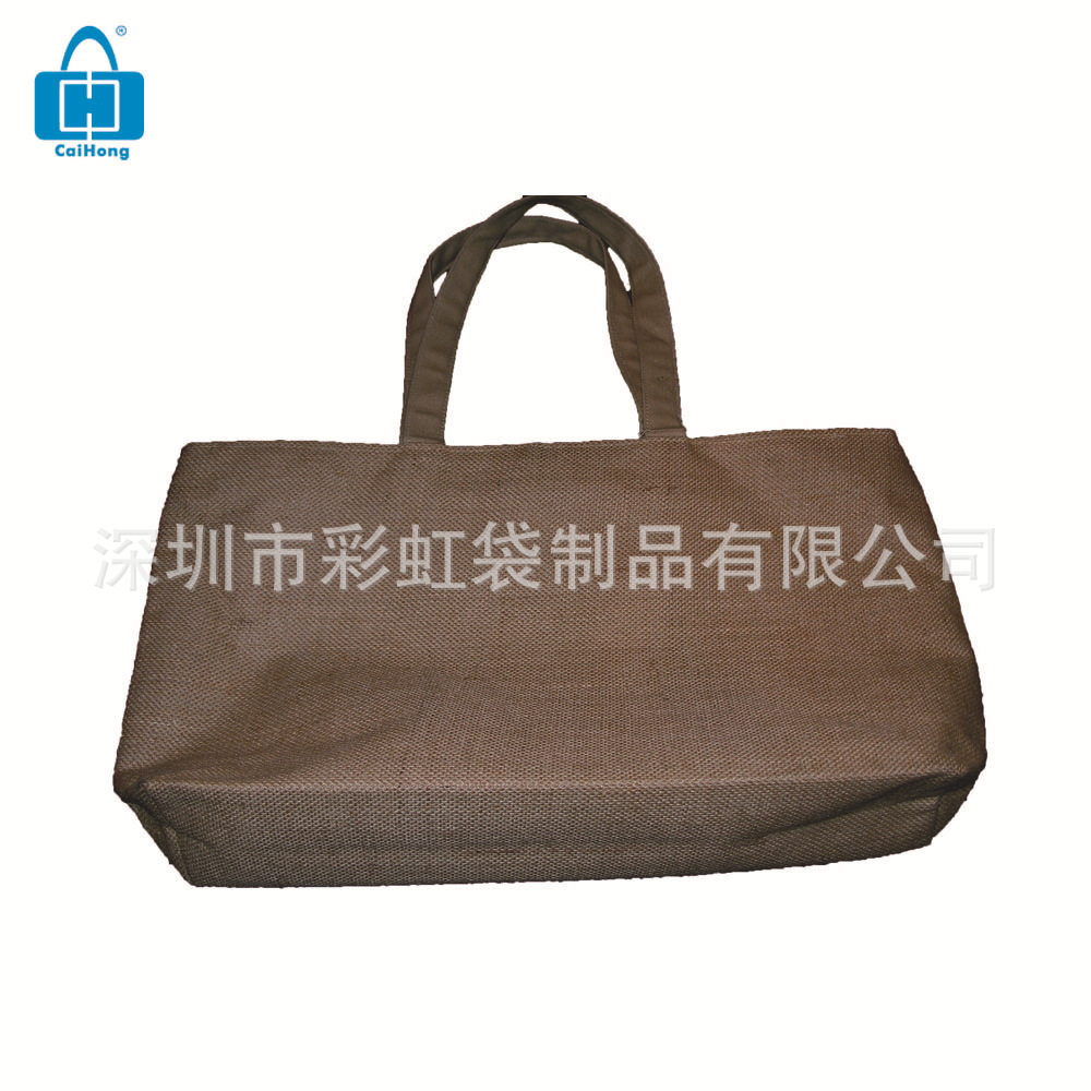 ���Ҷ�����תӡ�鲼������̻�ӡ�鲼�������Ȼ���鲼���ỷ����